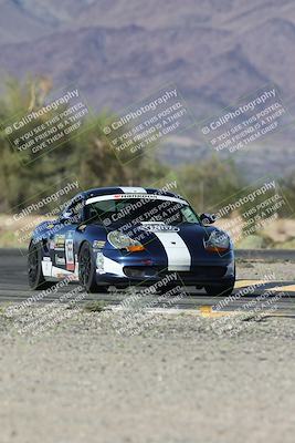 media/Oct-12-2025-Lucky Dog Racing (Sun) [[8adb5568ea]]/4-Fourth Stint/2-Turn 6/